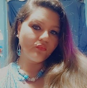 Meet your Posher, Gina